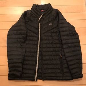 Nike Aeroloft Jacket